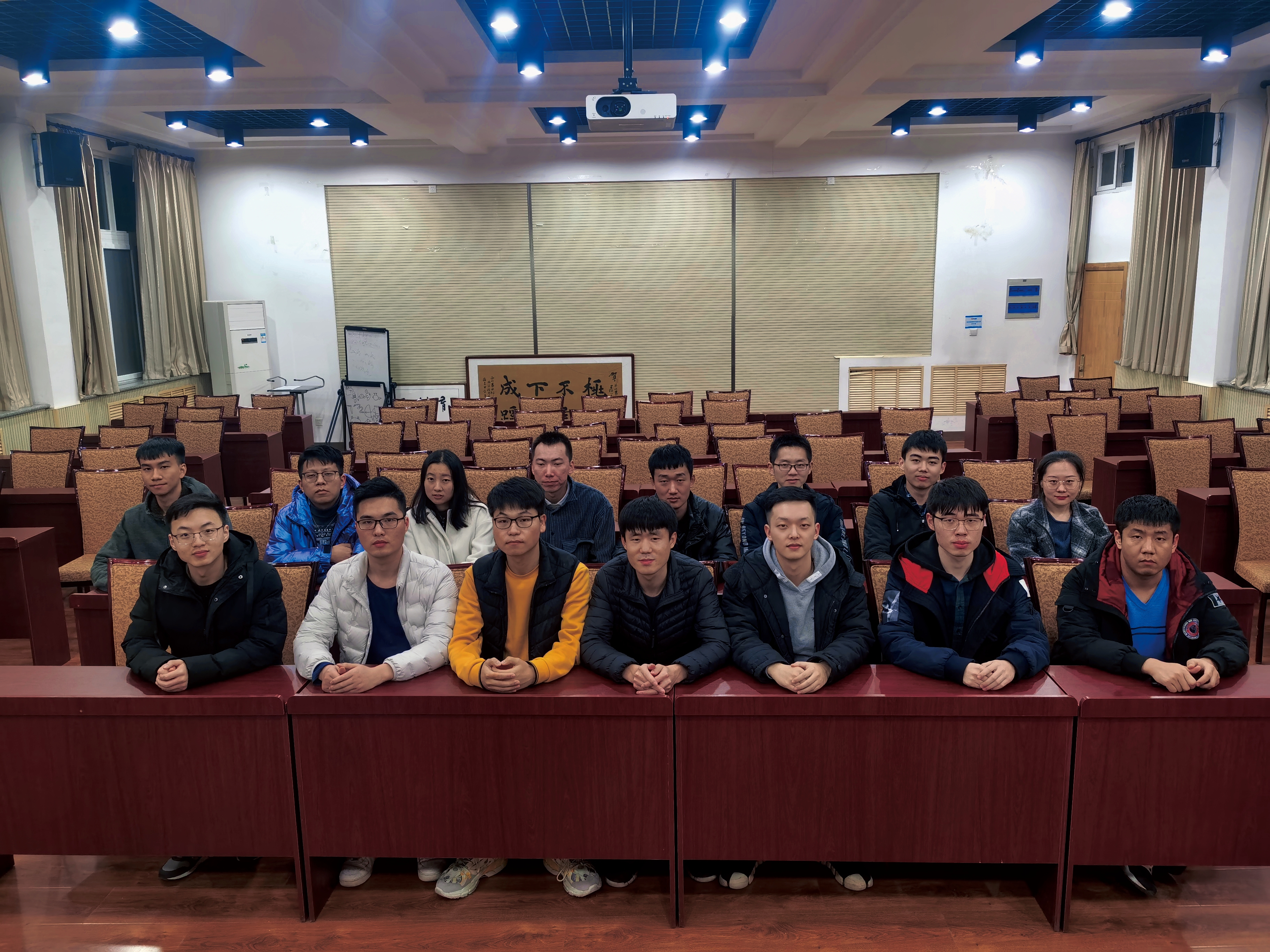 340867511707410cbae16723ffdad08d.jpg 340867511707410cbae16723ffdad08d.jpg