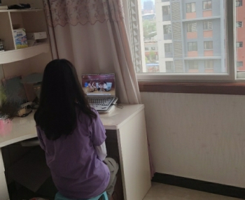 610bf49f19de440fb65c3e1ebef48fd9.jpg 图片1.jpg