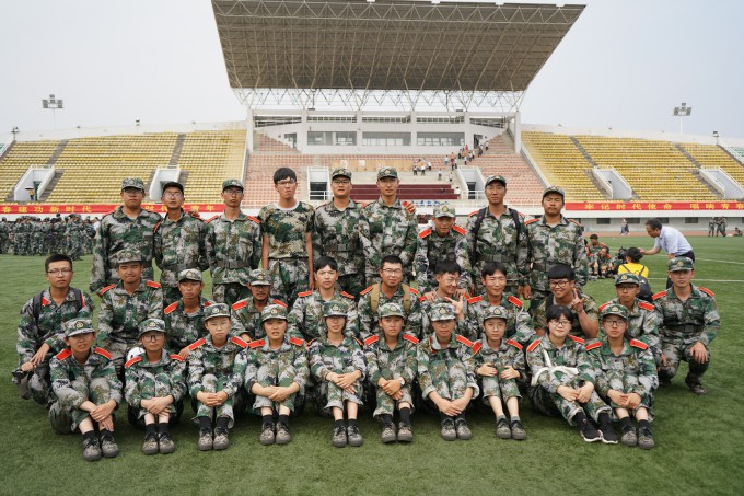 c82685557f2145c08a38db71cda237e9.jpg 计算机类1908班.JPG