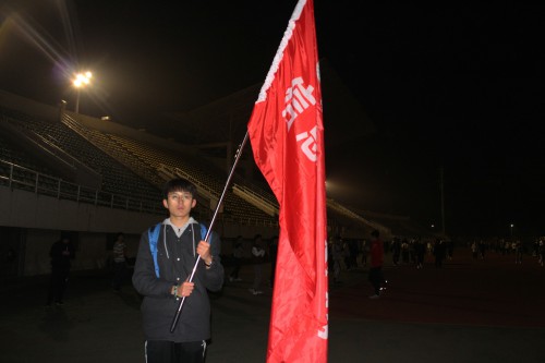 d8af06047c9940f7bcf8c9433f3bf352.jpg 院旗.jpg