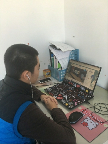 ecd7c75e169441689b56a2a5f8c25ae9.jpg 图片4.jpg