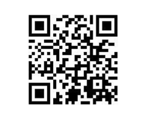 1042ba4b2e31415483a8de974d6341cc.png 图片1.png