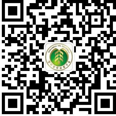 f43bc71ebe2f402da40e48d62efce488.png f43bc71ebe2f402da40e48d62efce488.png