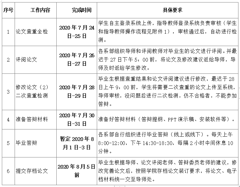 d867a1c872b546fa808e33a86ec9acb6.png image.png