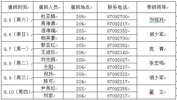 4a15ec705fc74ae1ad932da9c039fd5c.png image.png