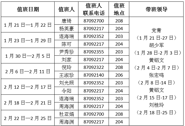 e5243996ed1845048379369007fcf30c.png image.png