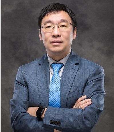 3586d502e814444ea56d7a72d596ccd9.jpg 3586d502e814444ea56d7a72d596ccd9.jpg